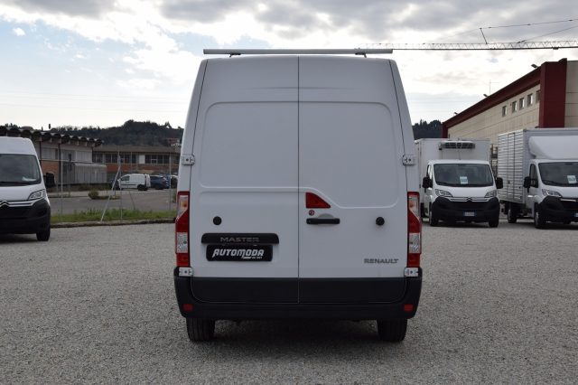 RENAULT Master L2H2 2.3 Immagine 4