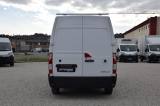 RENAULT Master L2H2 2.3