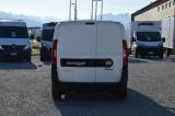 FIAT Doblo 1.3MJT Cargo 95CV