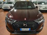 VENDO Auto a Torino – foto 1