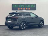 NISSAN Qashqai MHEV 140 CV UNIPROP.|ACC|DAB|VETRISCURI