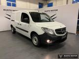 MERCEDES-BENZ Citan 1.5 111 CDI ExtraLong PREZZO NETTO IVA