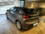 PEUGEOT 208 1.2 PureTech 100 S&S Allure Pack