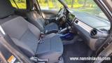 SUZUKI Ignis 1.2 Hybrid Top