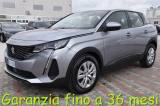 PEUGEOT 3008 BlueHDi 130 S&S EAT8 Active Business *Navi,LED*