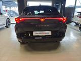 CUPRA Formentor 1.5 Hybrid DSG+pack Edge Nuova!!!!