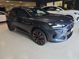 CUPRA Formentor 1.5 Hybrid DSG+packEDGE+PACKDYNAMIC+INTELLLINGENT