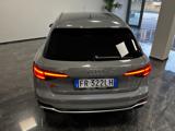 AUDI RS4 Avant 2.9 TFSI quattro tiptronic IVA ESP/ CARBOC