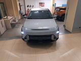 HYUNDAI Kona HEV 1.6 DCT XTech