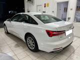 AUDI A6 40 2.0 TDI quattro ultra S tronic Business Plus