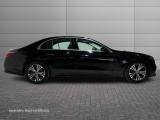 MERCEDES-BENZ E 220 d Mild hybrid Advanced Auto