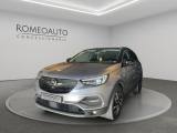 OPEL Grandland X 1.5 diesel 130 CV Ultimate MT6