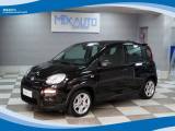 FIAT Panda Hybrid 1.0 FireFly 70cv EU6