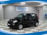 FIAT Panda Hybrid 1.0 FireFly 70cv EU6