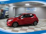 MITSUBISHI Space Star 1.2 MPI 70cv 5 Porte CVT EU6