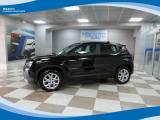 JEEP Avenger 1.2 100cv Altitude EU6