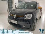 RENAULT Twingo TCe 95 CV EDC Intens