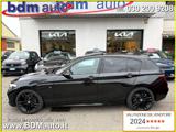 BMW 114 d 5p. Msport *OK NEOPATENTATI*