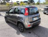 FIAT Panda 1.0 FireFly Hybrid City Life PREZZO REALE! 5POSTI