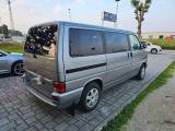 VOLKSWAGEN T4 Multivan CLASSIC