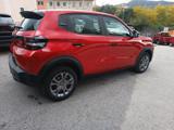 CITROEN C3 PureTech 100 You - NUOVA - PRONTA CONSEGNA