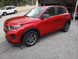 CITROEN C3 PureTech 100 You - NUOVA -