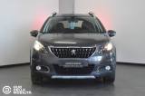 PEUGEOT 2008 PureTech 82 Allure - Ok Neopatentati