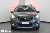 PEUGEOT 2008 PureTech 82 Allure