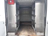 FIAT Ducato MH1 GARANTITO 2008 [A322]