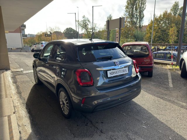 FIAT 500X 1.6 MultiJet 130 CV Connect *Prezzo Reale* Immagine 1