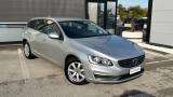 VOLVO V60 D2 1.6 Kinetic