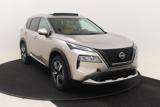 NISSAN X-Trail e-Power 2WD 204 cv. 5 posti Tekna Premium Pack