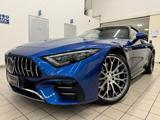 MERCEDES-BENZ SL 43 AMG Premium Plus*/*PARI AL NUOVO*/*IVA ESPOSTA*/