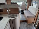 KNAUS  LIVE WAVE 650 MF (2024) ITALIAN SELECTION 4 P