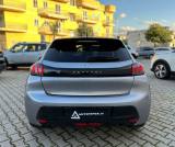 PEUGEOT 208 BlueHDi 100 Allure Pack TUA DA ?238 ZERO ANTICIPO