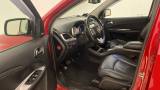 FIAT Freemont 2.0 mjt 16v Lounge 4x4 170cv auto