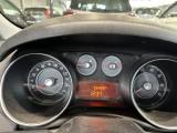 FIAT Punto 5p 1.2 Street E6