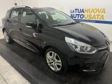 RENAULT Clio Sporter 1.5 dci energy Business 75cv