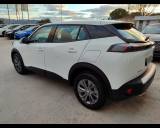 PEUGEOT 2008 PureTech 130 S&S Active