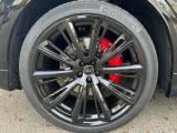 AUDI Q8 50 TDI QUATTRO TIPTRONIC S LINE