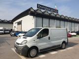 OPEL Vivaro L1 H1