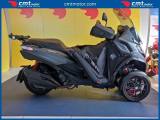 PIAGGIO MP3 Garantito e Finanziabile