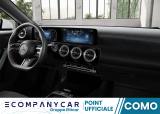 MERCEDES-BENZ A 200 d Automatic AMG Line Advanced Plus