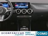 MERCEDES-BENZ GLA 200 Automatic Progressive Line Advanced Mild Hybrid