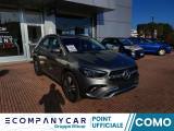 MERCEDES-BENZ GLA 200 Automatic Progressive Line Advanced Mild Hybrid