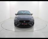 SEAT Leon 1.4 e-HYBRID 204 CV DSG FR