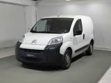 CITROEN Nemo 1.3 HDi 80CV Furgone