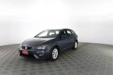 SEAT Leon Leon 1.6 TDI 115 CV ST Start/Stop Style