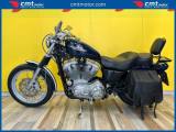 HARLEY-DAVIDSON Other 883 R - XL 883R Garantita e Finanziabile