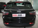 JEEP Compass 1.6 mjt 120cv